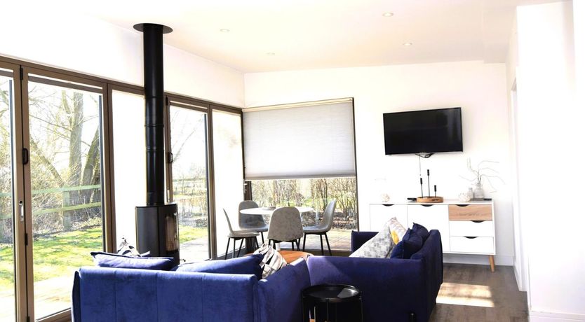 Photo of 2 Bed in Colchester