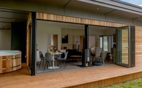 Photo of in East Bergholt (82398)