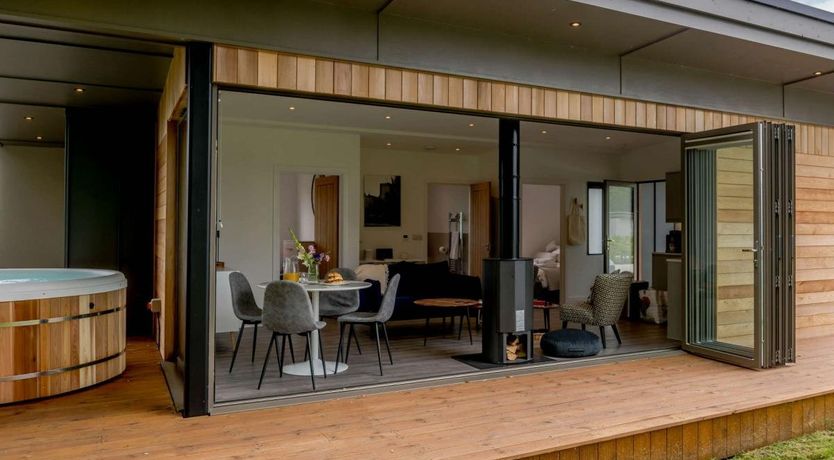 Photo of in East Bergholt (82398)
