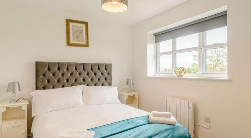 Photo of 4 Bed in Thirsk