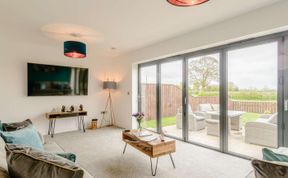 Photo of 4 Bed in Thirsk