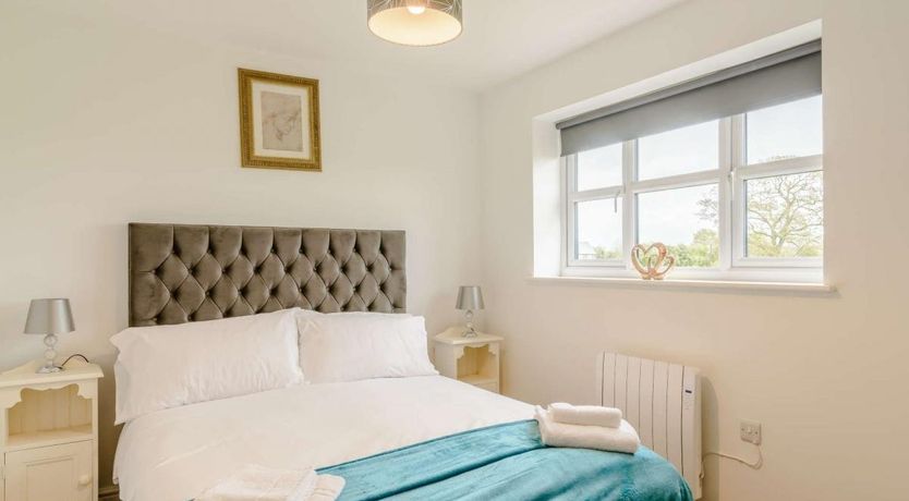 Photo of 4 Bed in Pickhill