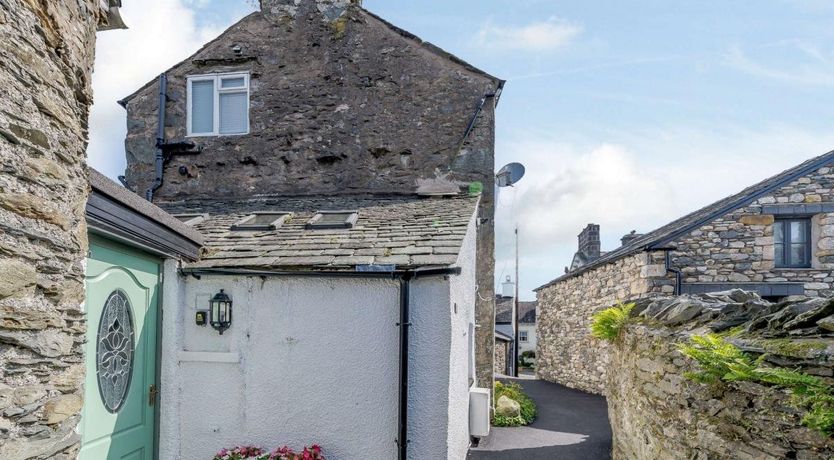 Photo of 3 Bed in Cartmel