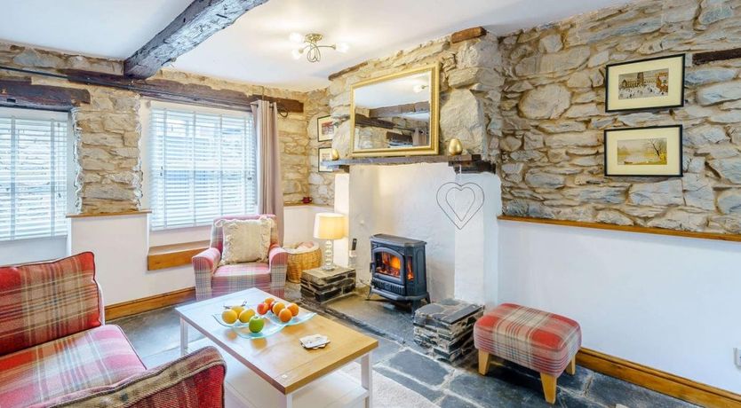 Photo of 3 Bed in Cartmel