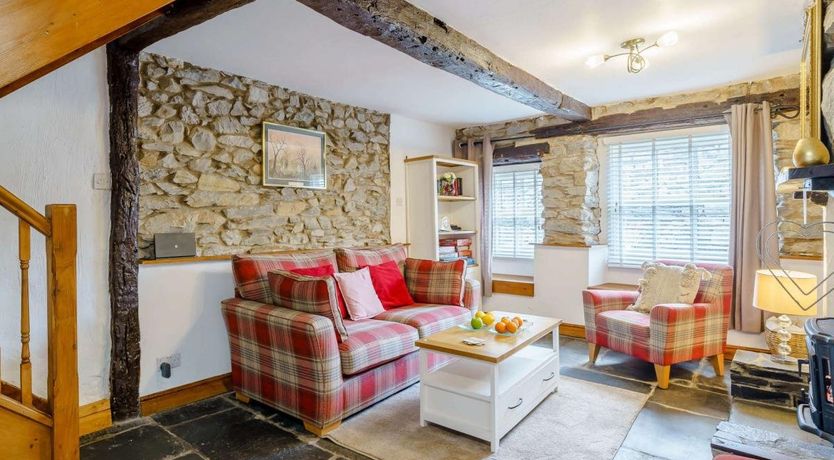 Photo of 3 Bed in Cartmel