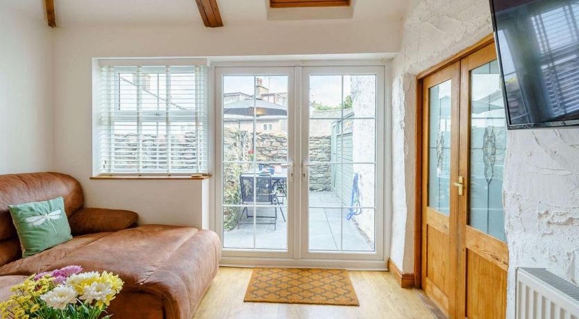 Photo of 3 Bed in Cartmel