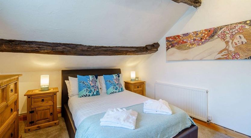 Photo of 3 Bed in Cartmel