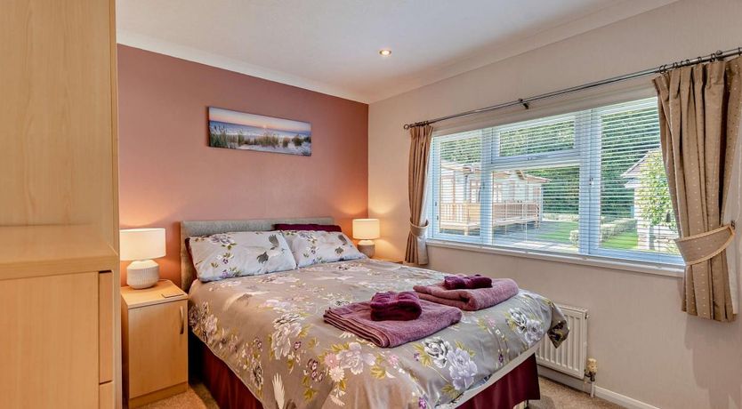 Photo of 3 Bed in Stepaside