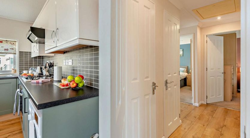 Photo of 3 Bed in Stepaside