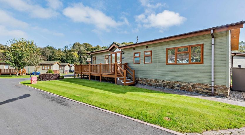 Photo of 3 Bed in Stepaside