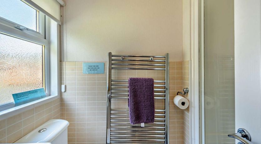 Photo of 3 Bed in Stepaside