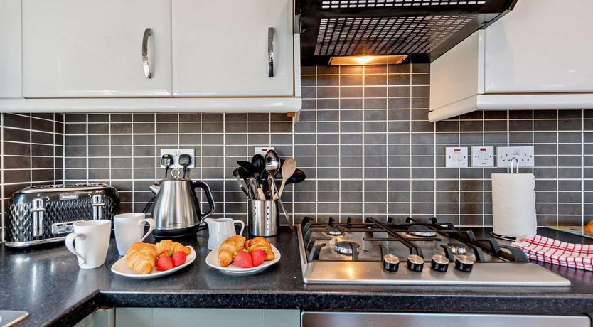 Photo of 3 Bed in Stepaside