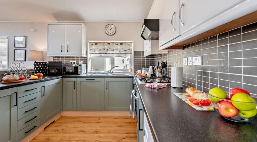 Photo of 3 Bed in Stepaside