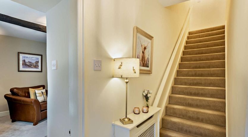 Photo of 3 Bed in Middleham