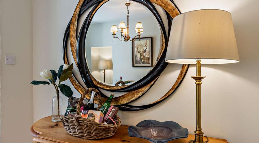 Photo of 3 Bed in Middleham