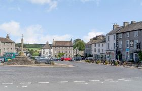 Photo of cottage-in-north-yorkshire-16