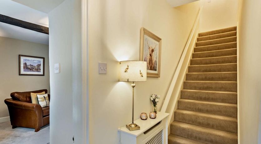 Photo of 3 Bed in Middleham