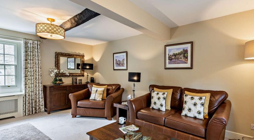 Photo of 3 Bed in Middleham