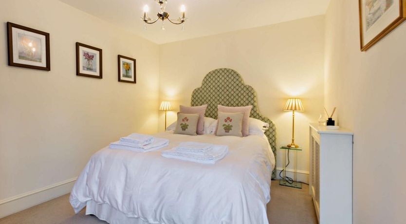 Photo of 3 Bed in Middleham