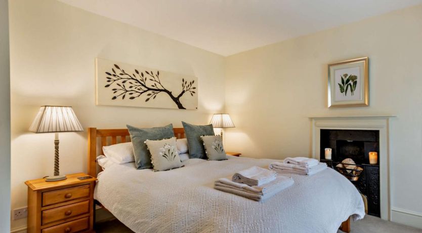 Photo of 3 Bed in Middleham