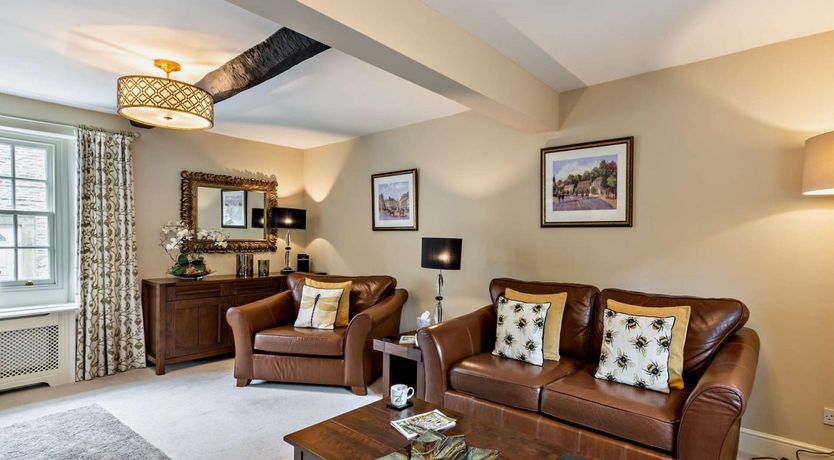 Photo of 3 Bed in Middleham