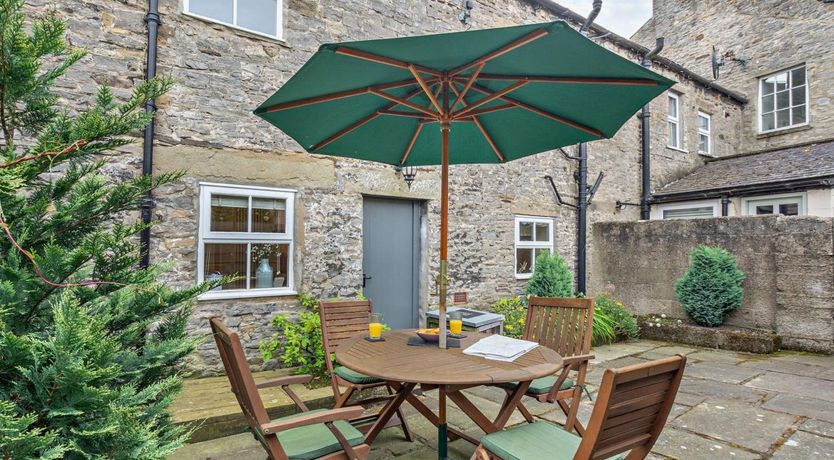 Photo of 3 Bed in Middleham