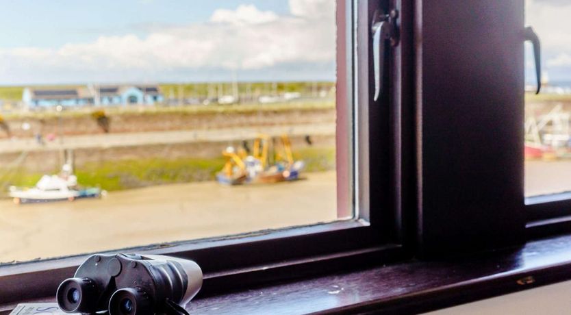 Photo of 2 Bed in Maryport