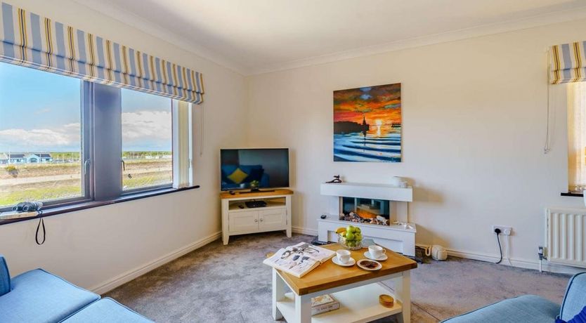 Photo of 2 Bed in Maryport