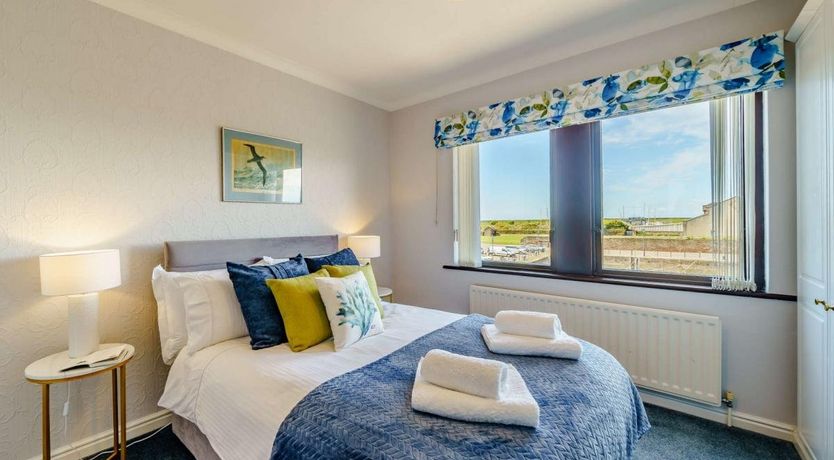 Photo of 2 Bed in Maryport