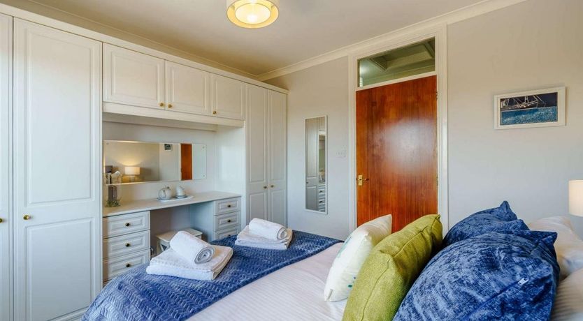 Photo of 2 Bed in Maryport