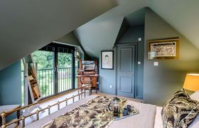 Photo of cottage-in-somerset-7