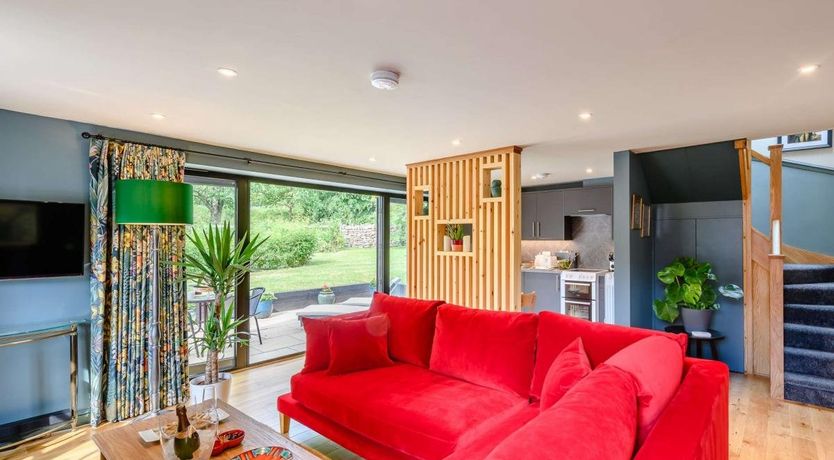 Photo of 1 Bed in West Compton