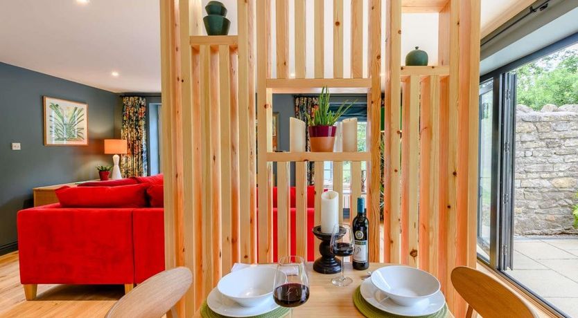 Photo of 1 Bed in West Compton