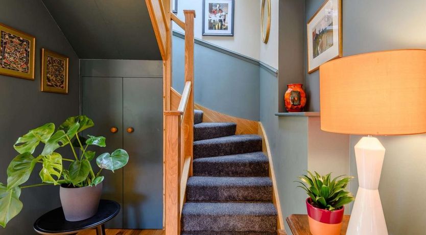 Photo of 1 Bed in West Compton