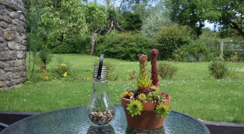 Photo of 1 Bed in West Compton