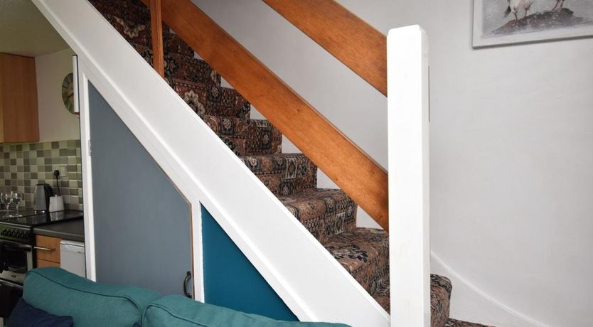 Photo of 2 Bed in Freshwater East