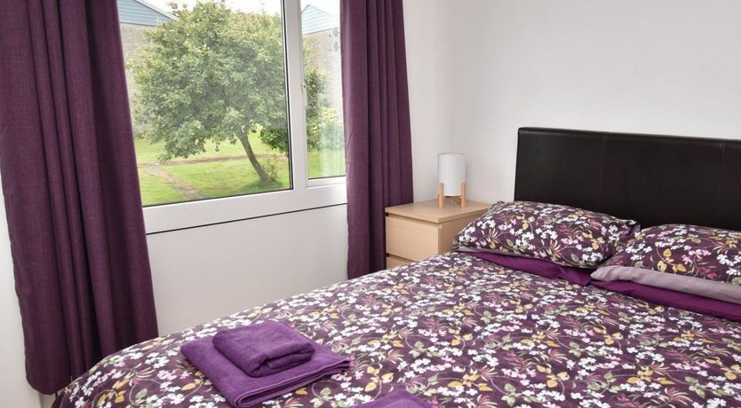 Photo of 2 Bed in Freshwater East