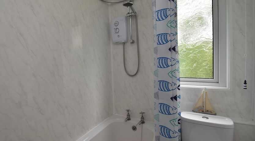 Photo of 2 Bed in Freshwater East