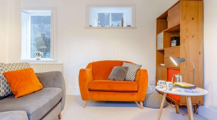 Photo of 2 Bed in Kilhallon