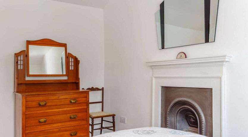 Photo of 2 Bed in Kilhallon