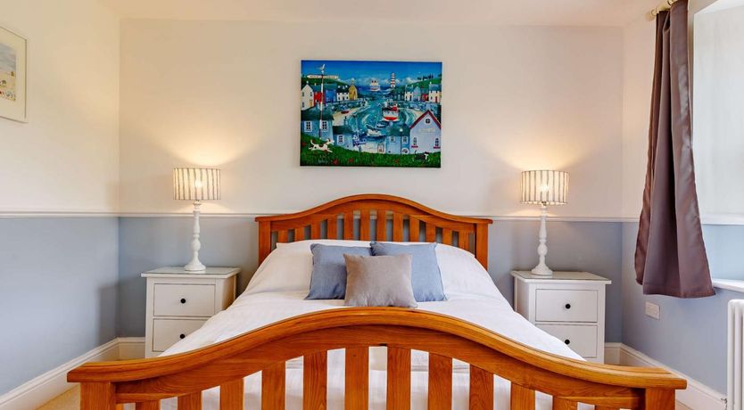 Photo of 4 Bed in Liskeard