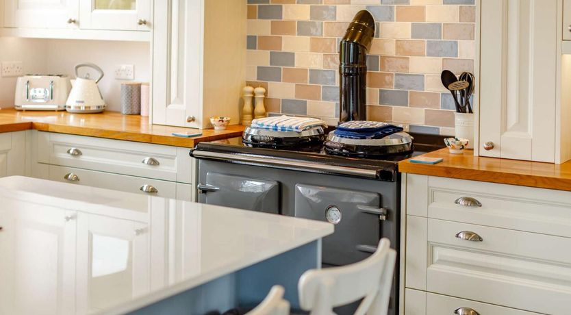 Photo of 4 Bed in Liskeard