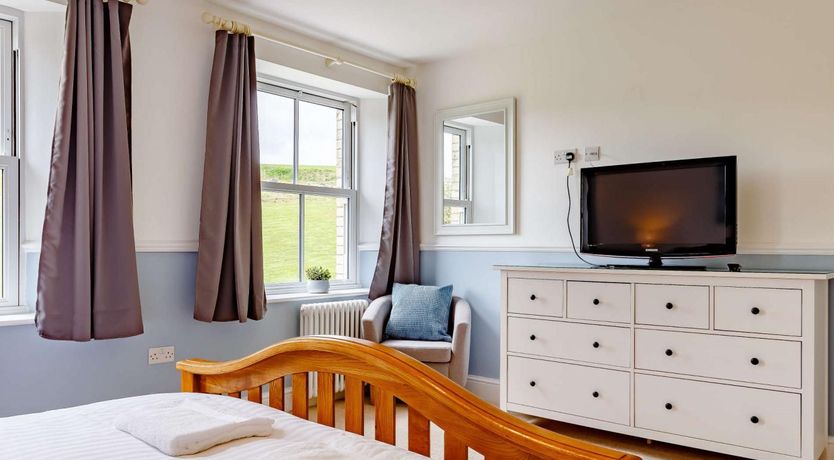 Photo of 4 Bed in Liskeard