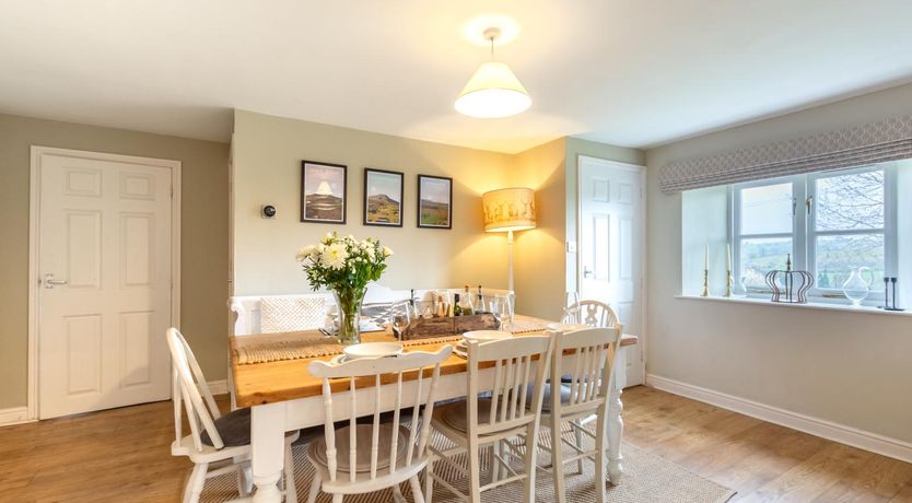 Photo of 3 Bed in Ripon