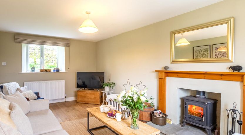 Photo of 3 Bed in Ripon