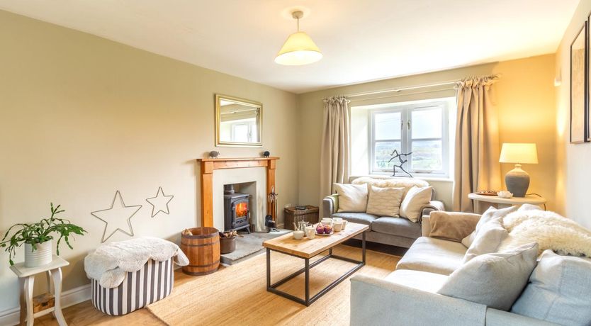 Photo of 3 Bed in Ripon