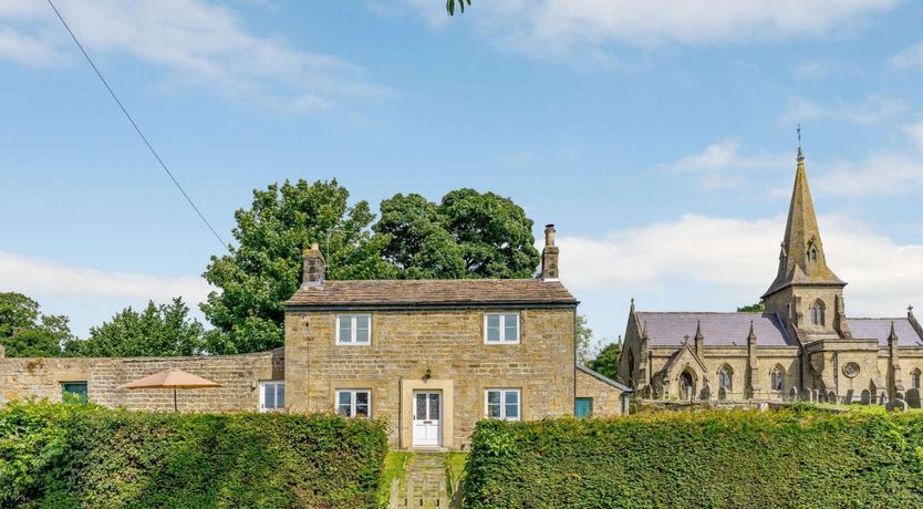 Photo of 3 Bed in Ripon