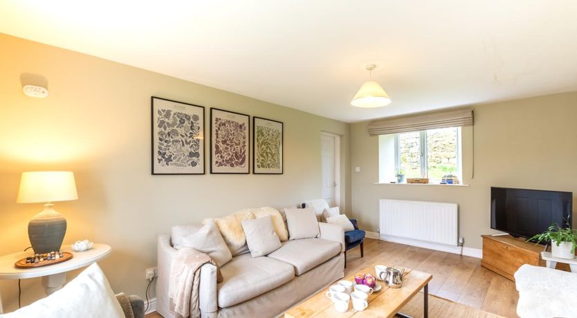 Photo of 3 Bed in Ripon