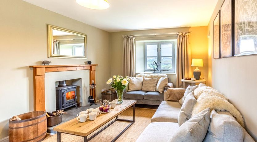 Photo of 3 Bed in Ripon