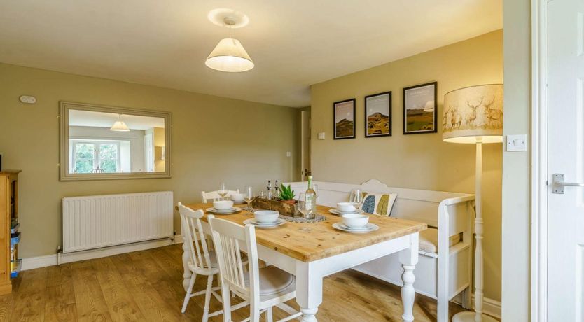 Photo of 3 Bed in Ripon